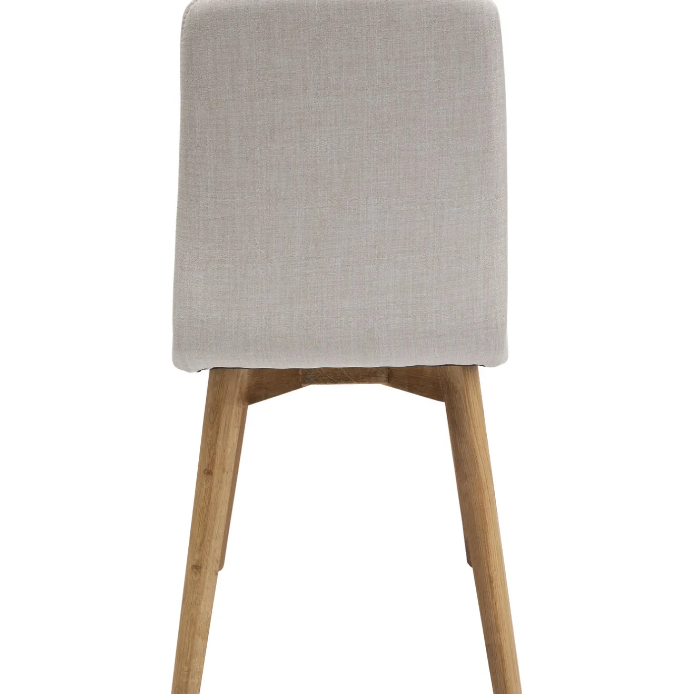 KARE Design Chaise Lara Ecru