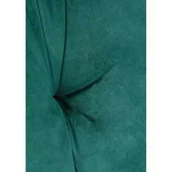 KARE Design Chaise Mila Vert