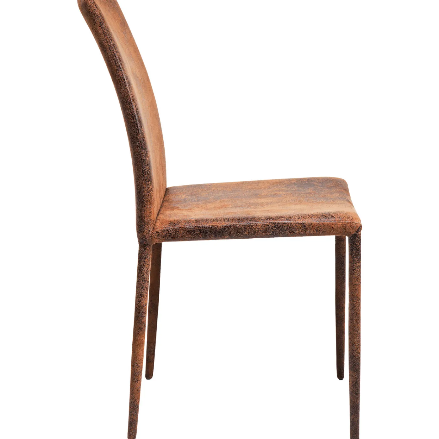 KARE Design Chaise Milano Vintage