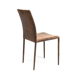 KARE Design Chaise Milano Vintage