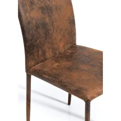 KARE Design Chaise Milano Vintage