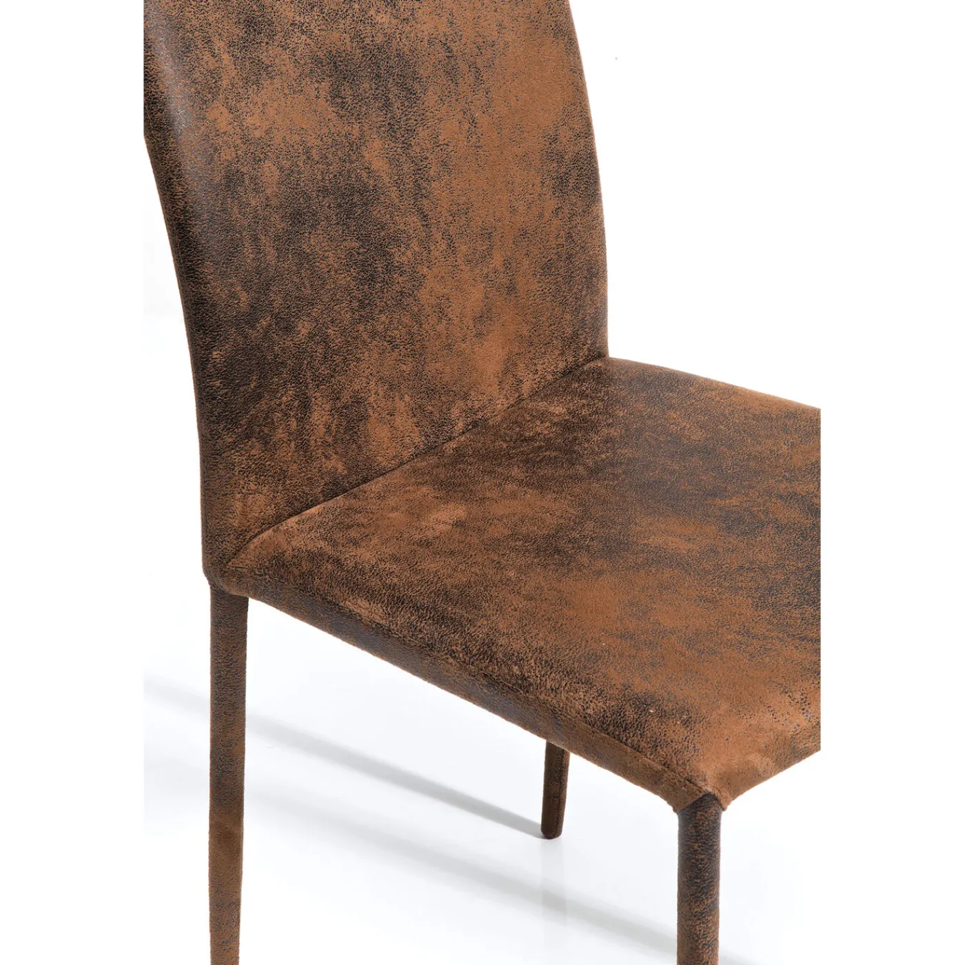 KARE Design Chaise Milano Vintage