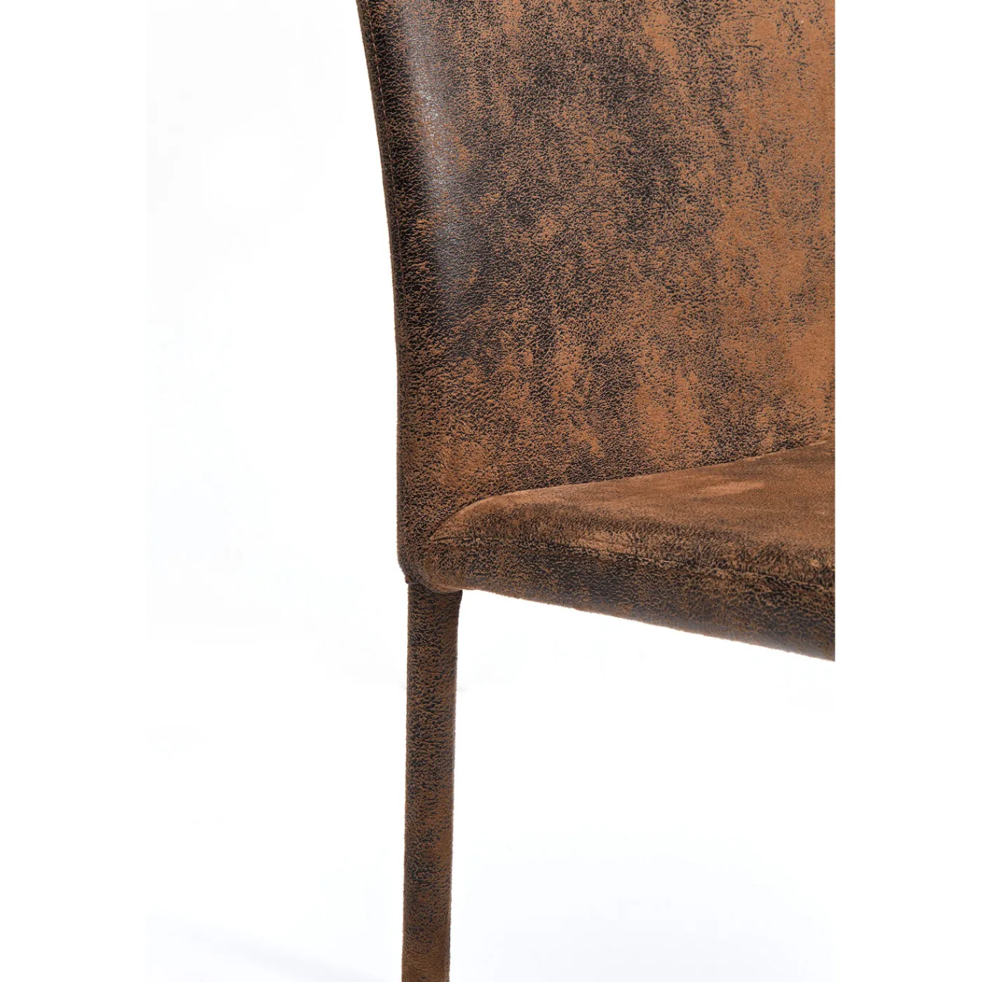 KARE Design Chaise Milano Vintage