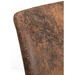 KARE Design Chaise Milano Vintage