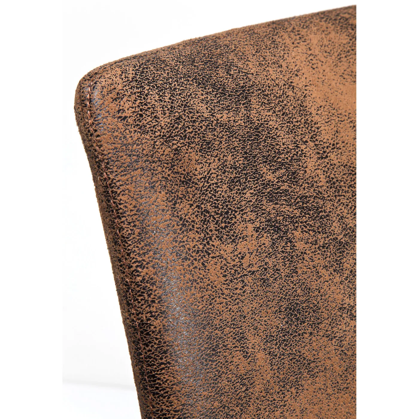 KARE Design Chaise Milano Vintage