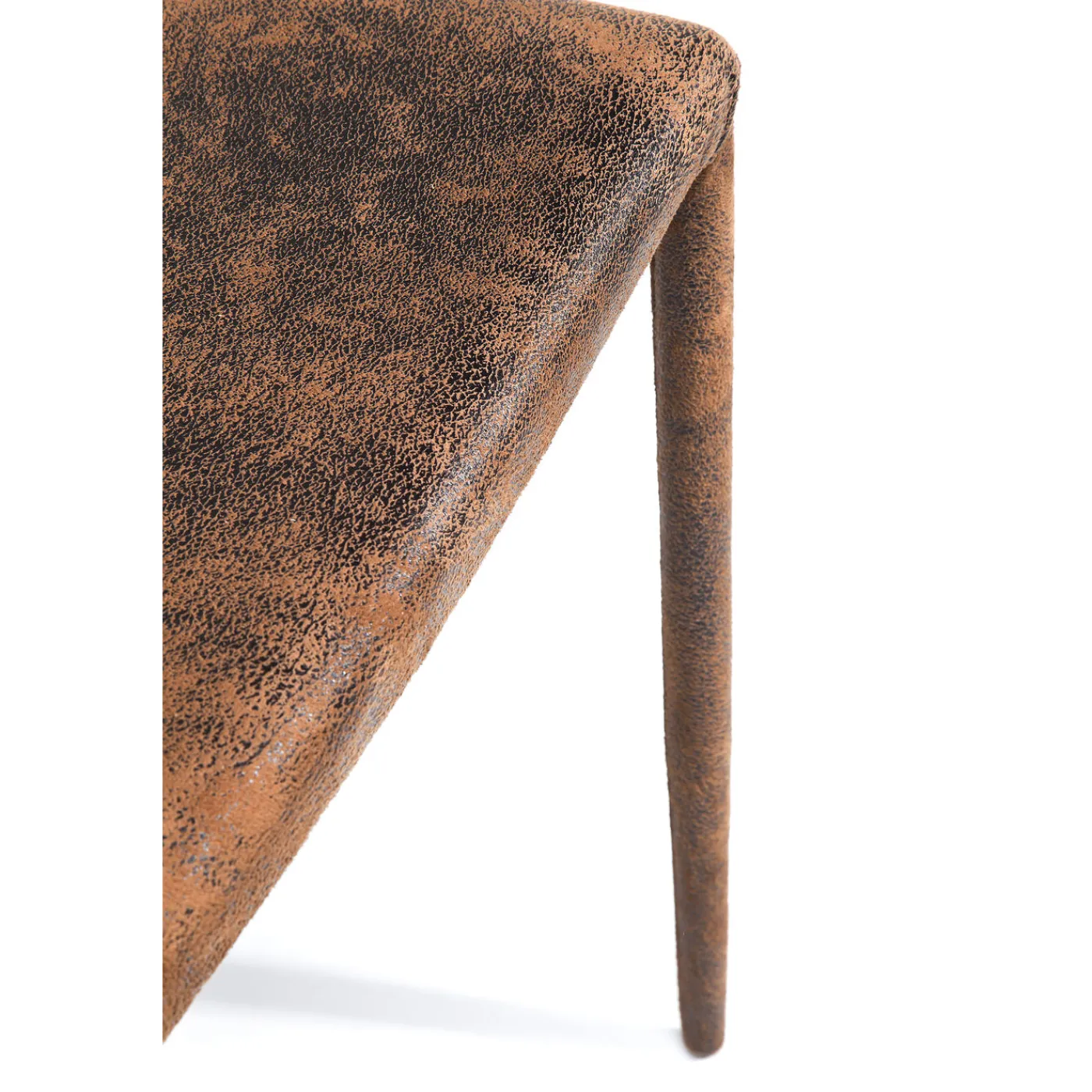 KARE Design Chaise Milano Vintage