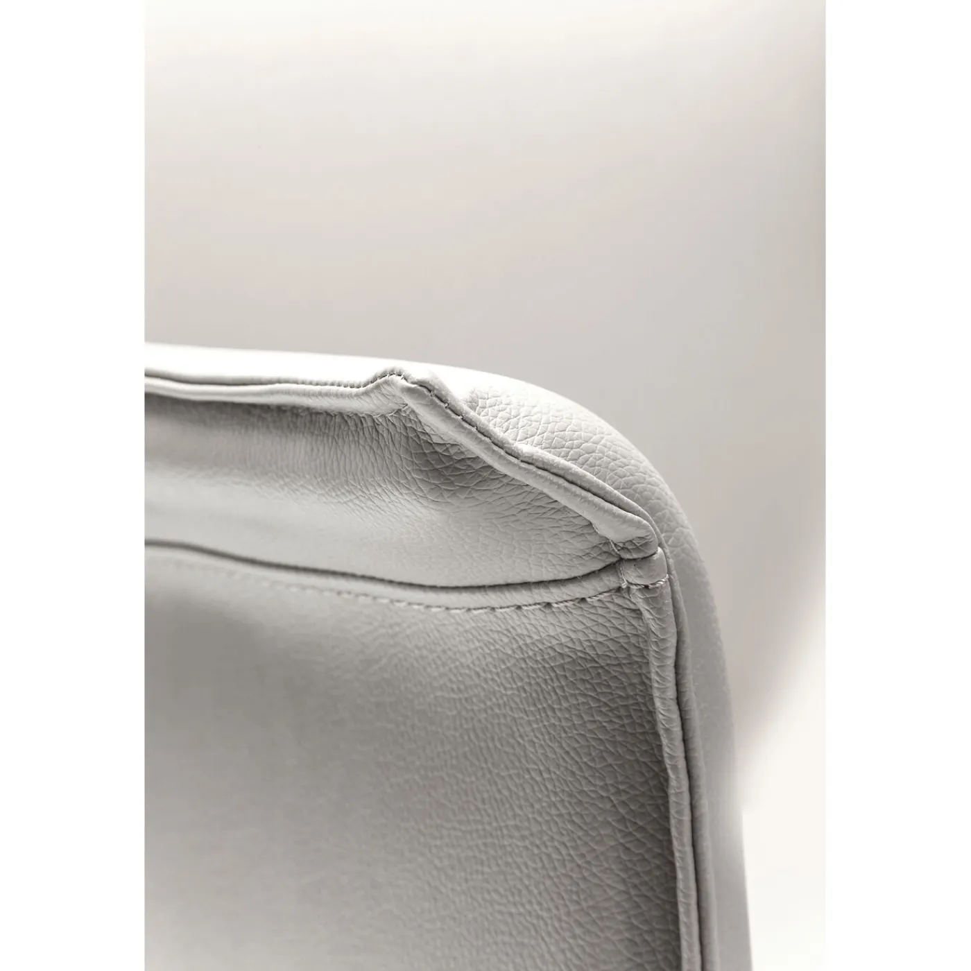 KARE Design Chaise Pivotante Foxy