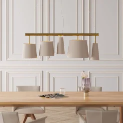 KARE Design Chaise Pivotante Foxy