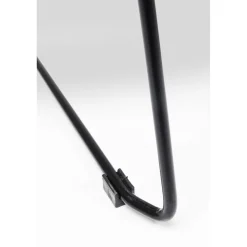 KARE Design Chaise Sansibar