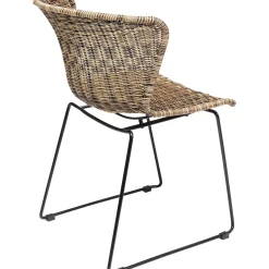 KARE Design Chaise Sansibar