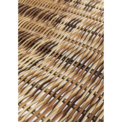 KARE Design Chaise Tansania