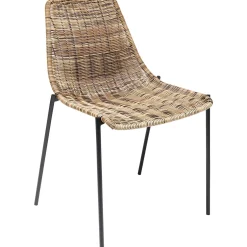 KARE Design Chaise Tansania