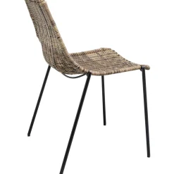 KARE Design Chaise Tansania