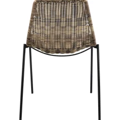 KARE Design Chaise Tansania