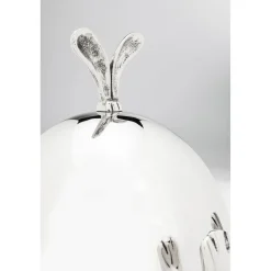 KARE Design Cloche A Gateau Bunny