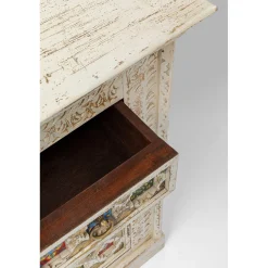 KARE Design Commode Bazar 90