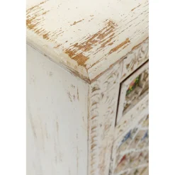 KARE Design Commode Bazar 90