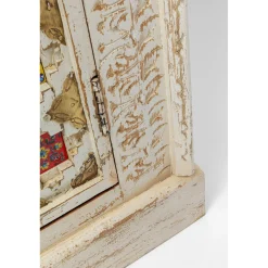 KARE Design Commode Bazar 90