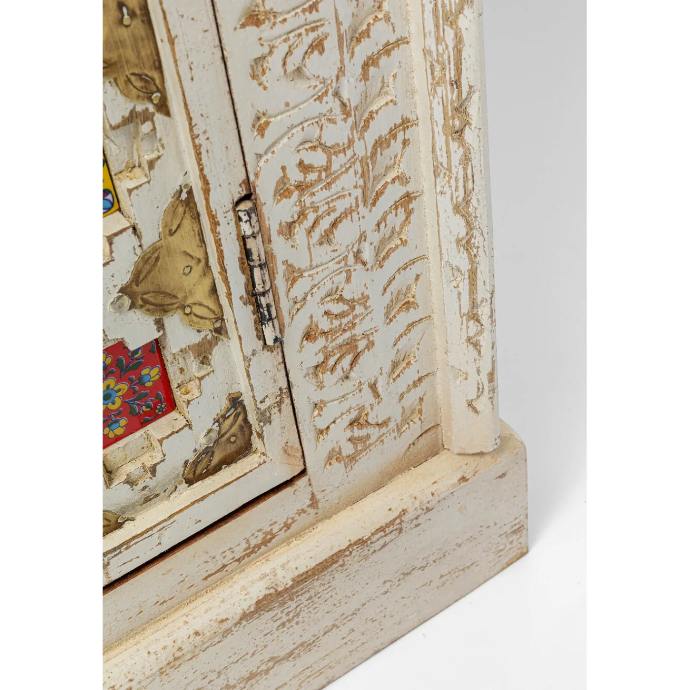 KARE Design Commode Bazar 90