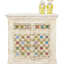 KARE Design Commode Bazar 90