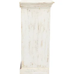 KARE Design Commode Bazar 90