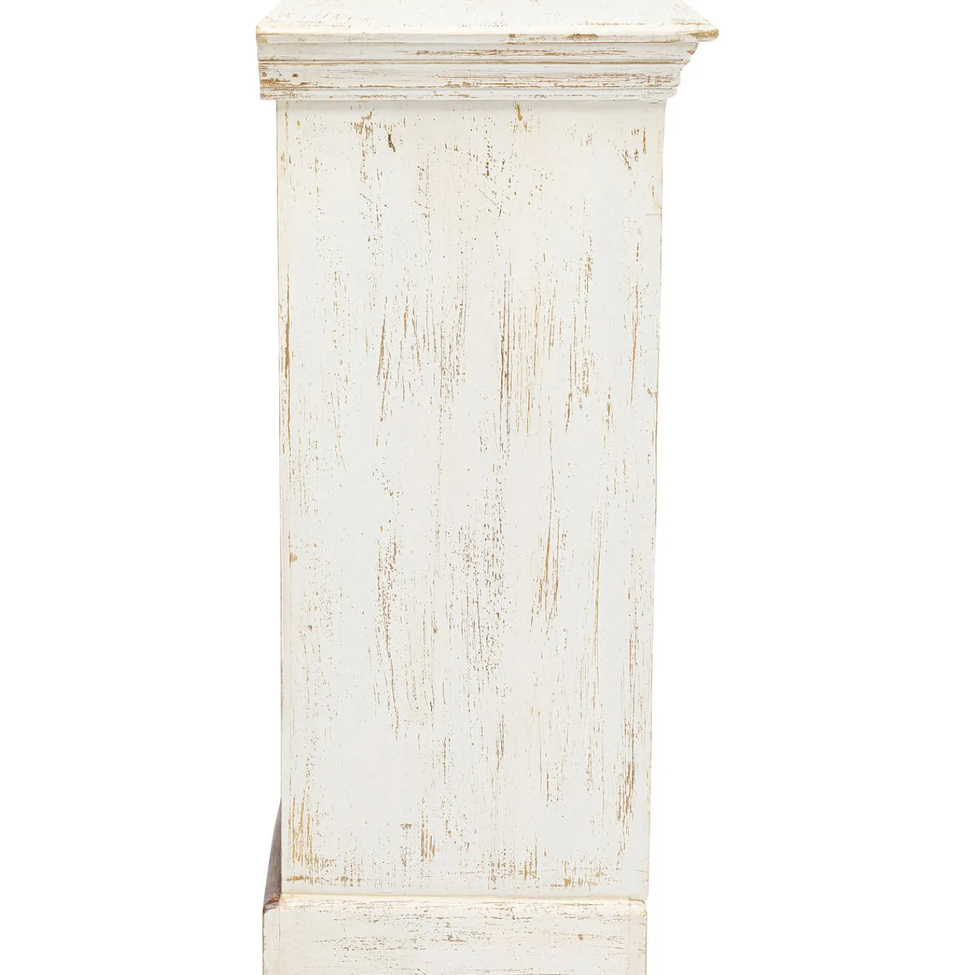 KARE Design Commode Bazar 90