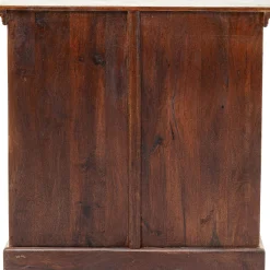 KARE Design Commode Bazar 90