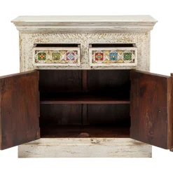 KARE Design Commode Bazar 90