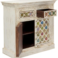 KARE Design Commode Bazar 90