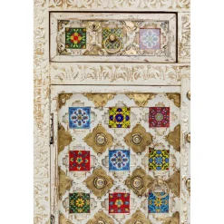 KARE Design Commode Bazar 90