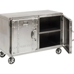 KARE Design Commode Buster 2-Portes