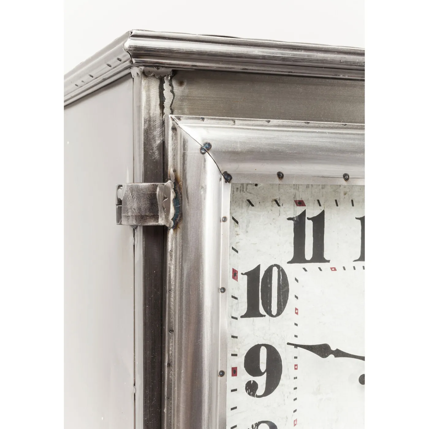 KARE Design Commode Haute Buster Time