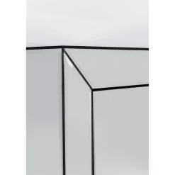 KARE Design Commode Haute Luxury 5-Tiroirs