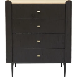 KARE Design Commode Milano 80X100Cm