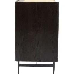KARE Design Commode Milano 80X100Cm