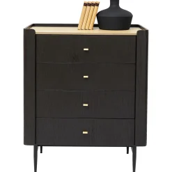 KARE Design Commode Milano 80X100Cm