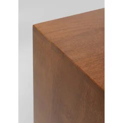 KARE Design Commode Muskat 2-Portes