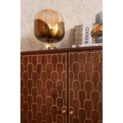 KARE Design Commode Muskat 2-Portes