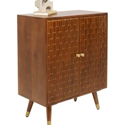 KARE Design Commode Muskat 2-Portes