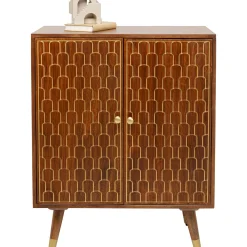 KARE Design Commode Muskat 2-Portes