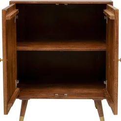 KARE Design Commode Muskat 2-Portes