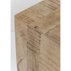 KARE Design Commode Puro 10 Tiroirs