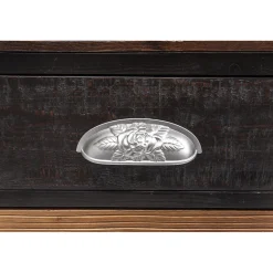 KARE Design Commode Quinta 10 Tiroirs