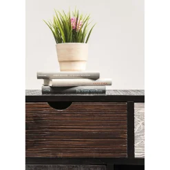 KARE Design Commode Quinta 10 Tiroirs