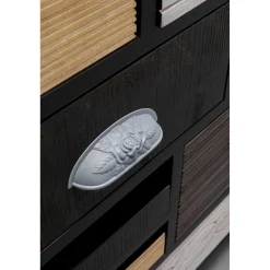 KARE Design Commode Quinta 14 Tiroirs