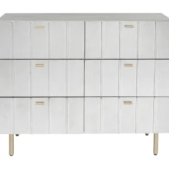KARE Design Commode Venice Line 106