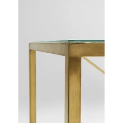 KARE Design Console Art Marble 142