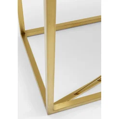 KARE Design Console Art Marble 142