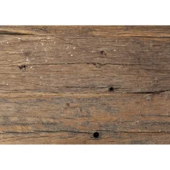 KARE Design Console Bastidon 125Cm