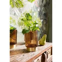 KARE Design Console Bastidon 125Cm